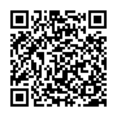 QR code for L03KJT
