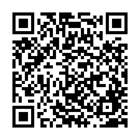 QR code for L03KMF