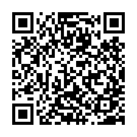 QR code for L03TLP