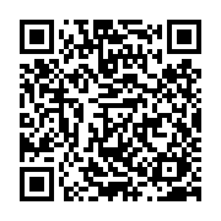 QR code for L03TZM