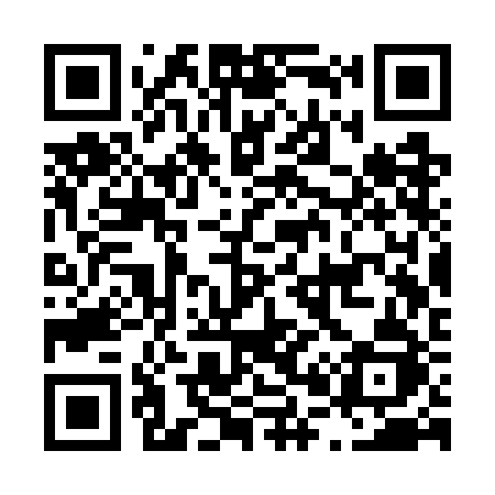 QR code for L03WBJ