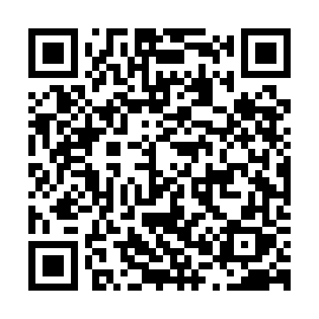 QR code for L04AFX