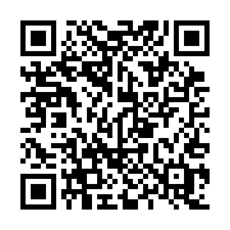 QR code for L04CED