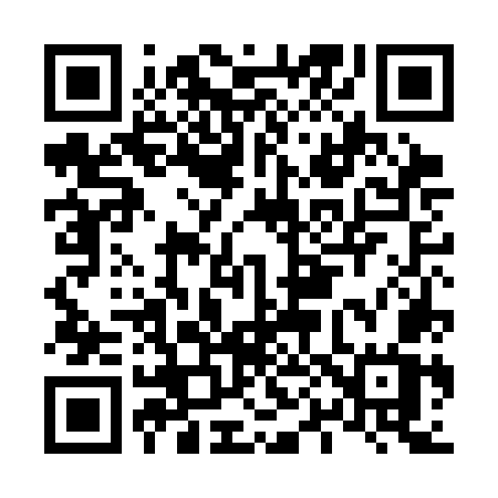 QR code for L04COW