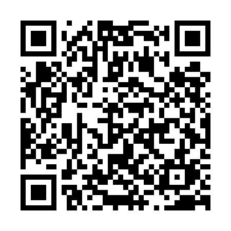 QR code for L04ECL