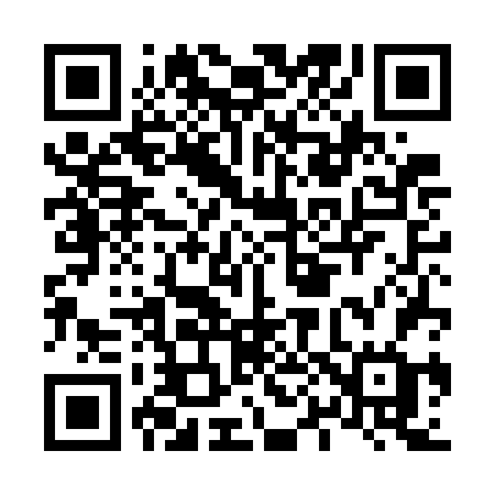 QR code for L04GFG