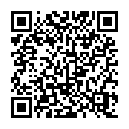 QR code for L04IBV