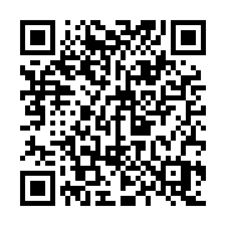 QR code for L04LBW