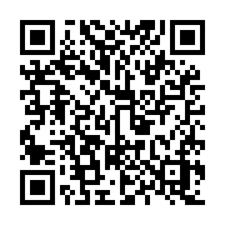 QR code for L04MKZ