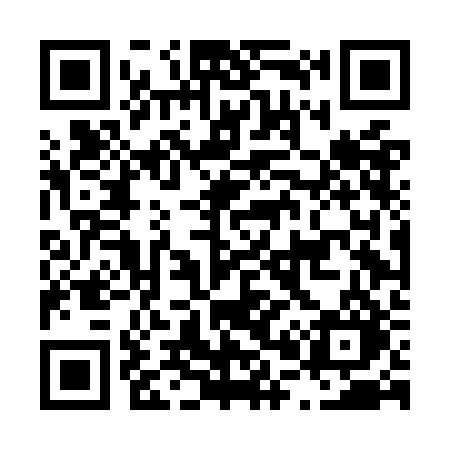 QR code for L04OBO
