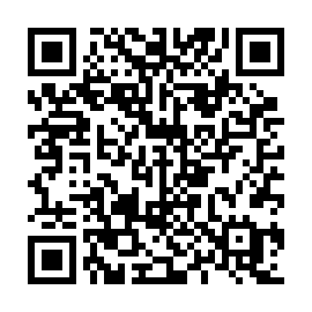 QR code for L04RFE