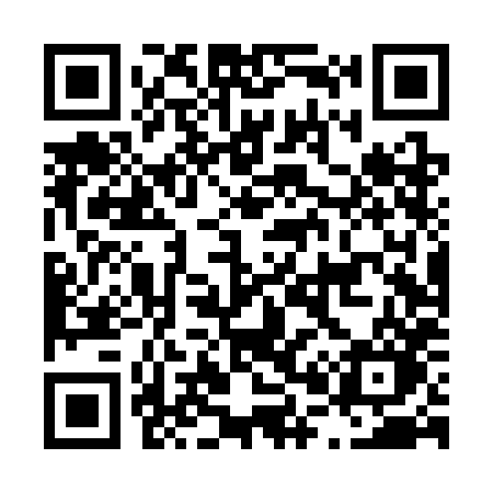 QR code for L04SHO