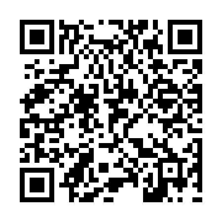 QR code for L04WEP