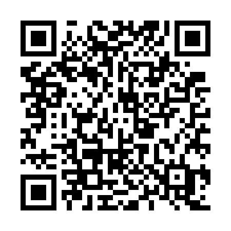 QR code for L04WJD