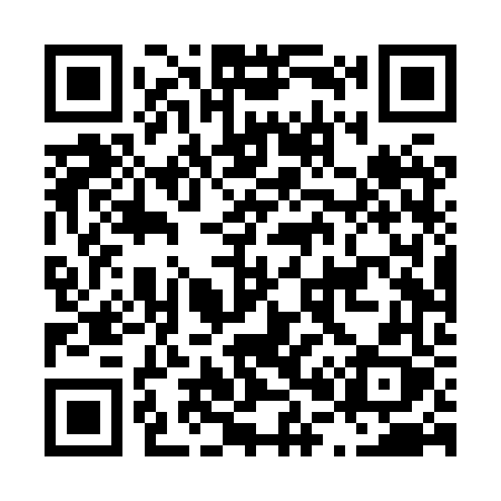 QR code for L04XVX