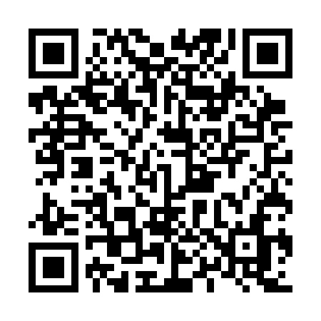 QR code for L05CCN
