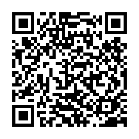 QR code for L05DAM