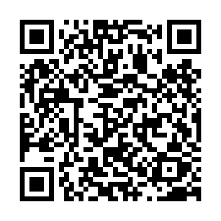 QR code for L05DKZ