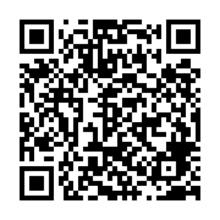QR code for L05ELF