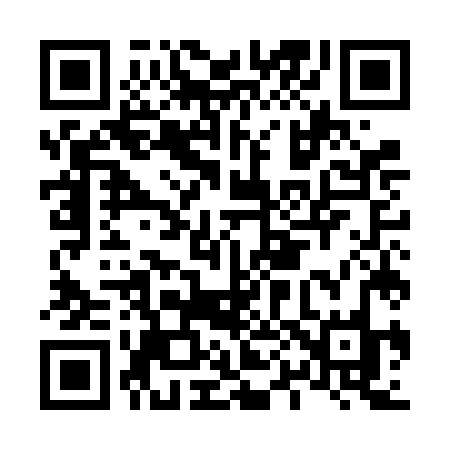 QR code for L05FJO