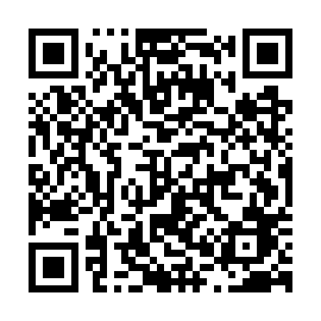 QR code for L05GPB