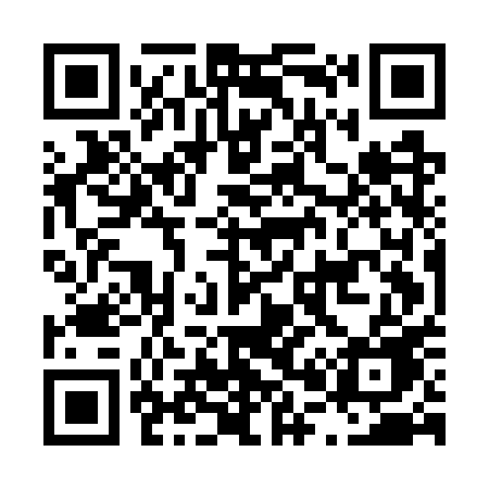 QR code for L05GPE