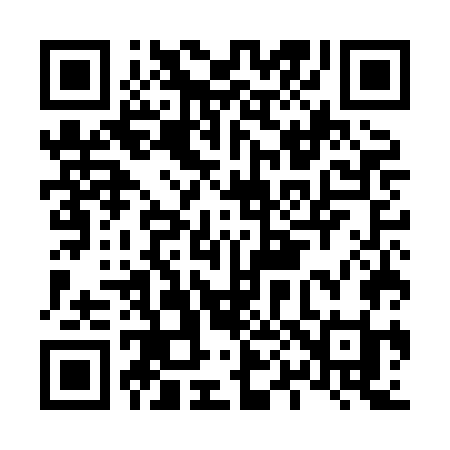 QR code for L05HGI