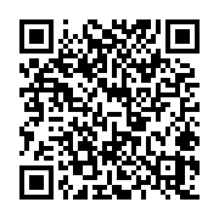 QR code for L05HMY