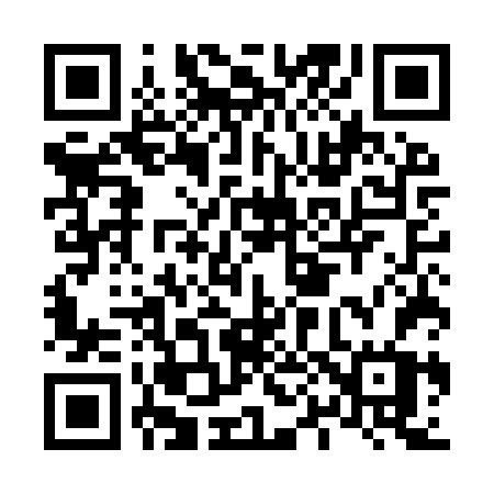 QR code for L05IVW