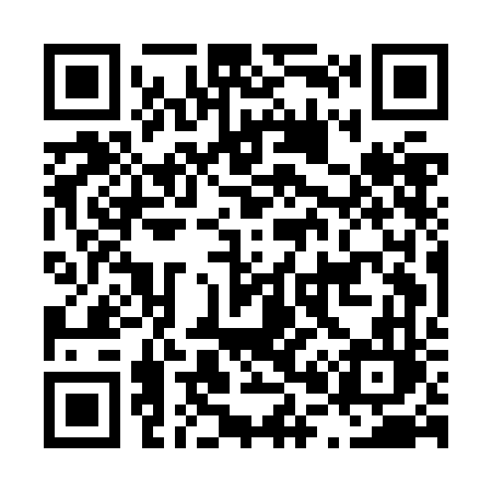 QR code for L05JFL