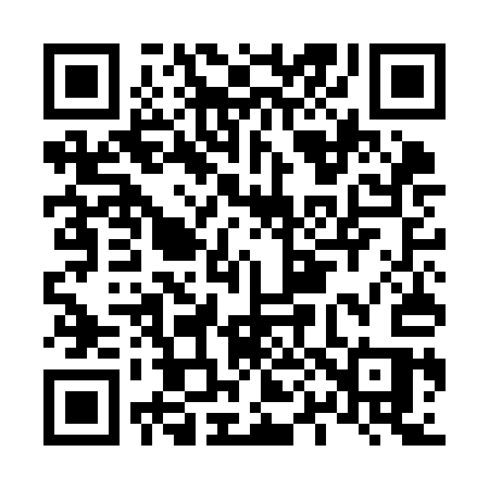 QR code for L05KAS