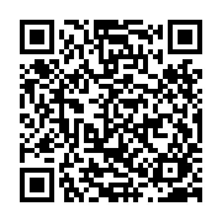 QR code for L05LIO