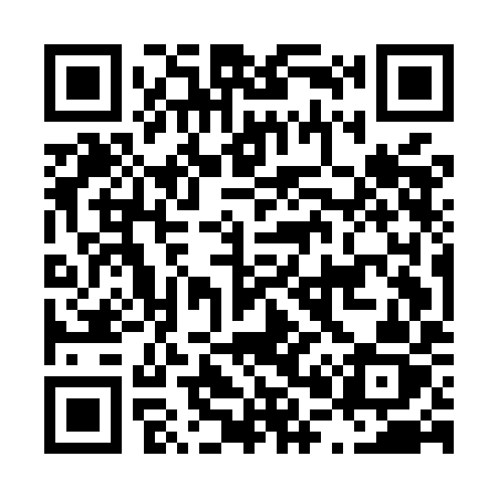 QR code for L05MIZ