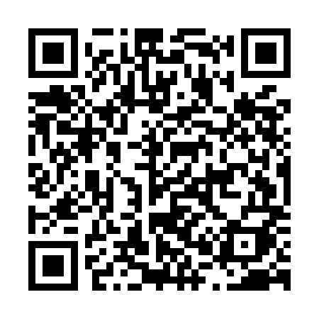 QR code for L05MMI
