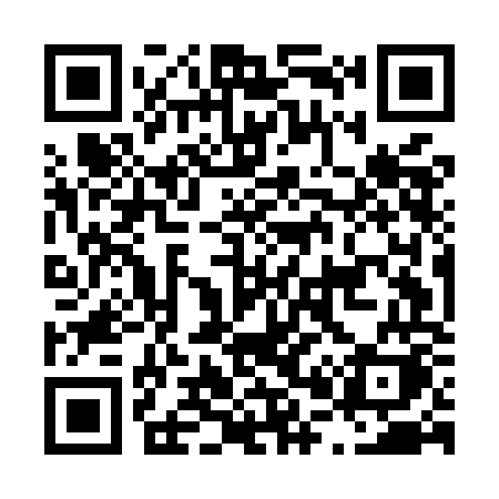 QR code for L05MOK