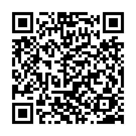 QR code for L05NSJ