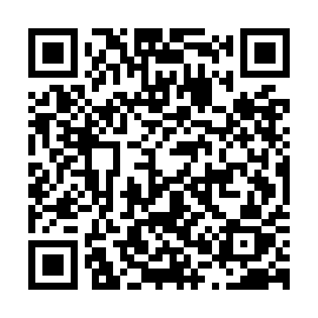 QR code for L05OAZ