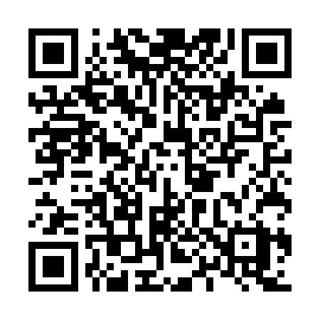 QR code for L05ORX