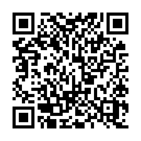 QR code for L05OYX