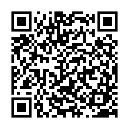 QR code for L05QTM