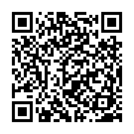 QR code for L05SFK