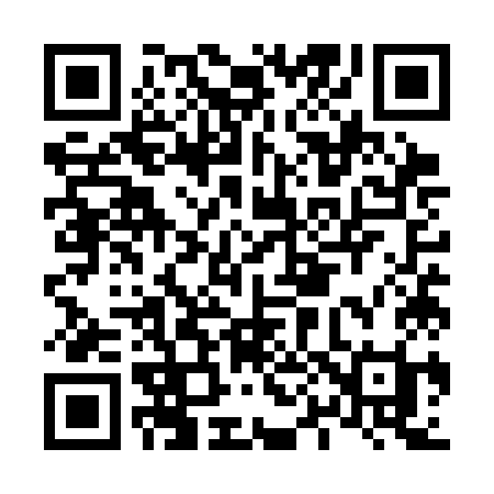 QR code for L05SKI