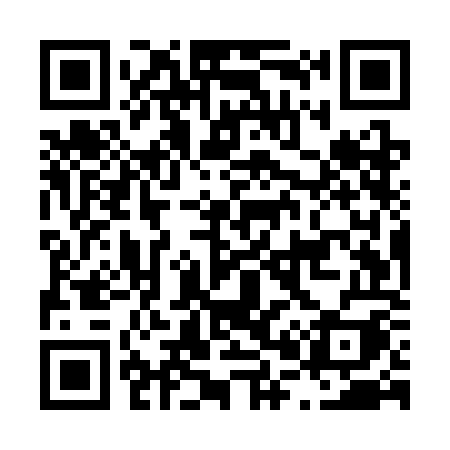 QR code for L05SOI