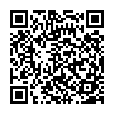 QR code for L05UDH