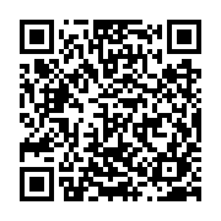 QR code for L05WYL