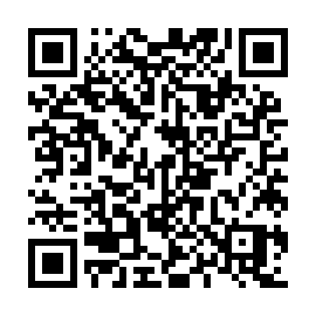QR code for L05YJP