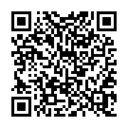 QR code for L05YUF