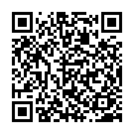 QR code for L05YZP