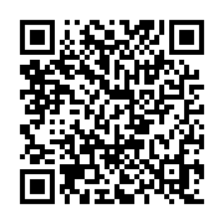 QR code for L06ASO