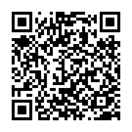 QR code for L06BHU